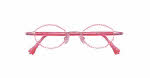 Lafont Kids Ibiza Eyeglasses Eyewear